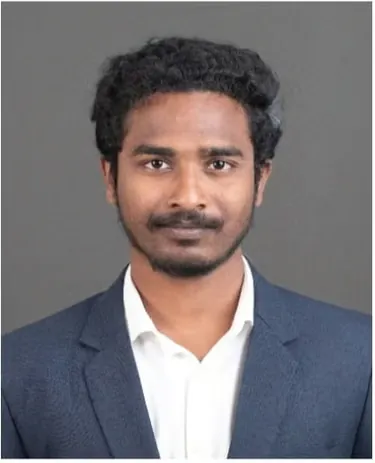 Prashant Om